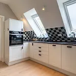 Haus Haus Synje - 14 Böhl