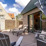 Haus Haus Synje - 14 Bohl