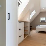 Haus Haus Synje - 14 *