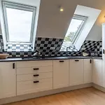 Haus Haus Synje - 14 Apartmán *