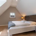 Apartmán Haus Haus Synje - 14 *