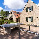 Apartmán Haus Haus Synje - 14 *