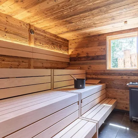 Haus Boehl Haus Boehl Synje - 14 아파트 장크트 피터 오르딩